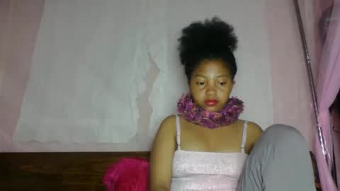 khaissa online show from 03-29-26, 11:27