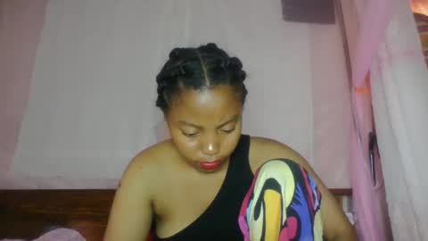 khaissa online show from 04-14-26, 07:25