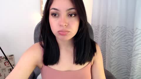 Snapshot of khal_girl chatting on 02-02-25, 02:06 Liss online show from 02-02-25, 02:06