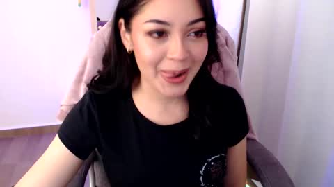 Liss online show from 11-16-25, 09:31