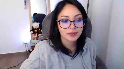 Liss online show from 12-15-25, 12:26