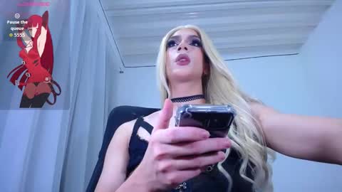 kahalany online show from 12-20-25, 05:36