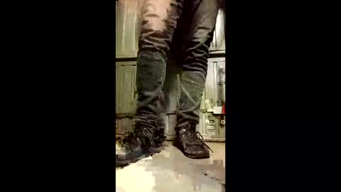 khaledand online show from 12-04-25, 02:32