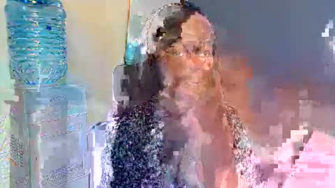 Snapshot of khaleesi7777777 chatting on 09-18-25, 12:29 Khaleesi online show from 09-18-25, 12:29