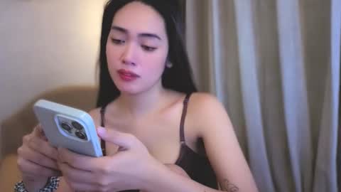 Snapshot of khaleesi_sonrisa chatting on 02-10-26, 07:07 sonrisa online show from 02-10-26, 07:07