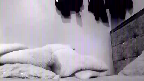 Snapshot of khali2356 chatting on 11-12-25, 08:48 khali2356 online show from 11-12-25, 08:48