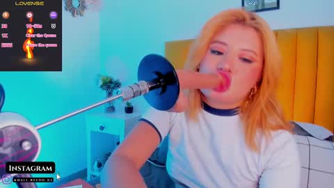 Khali online show from 11-20-25, 04:34