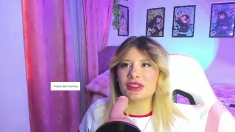Abby online show from 06-17-26, 08:54