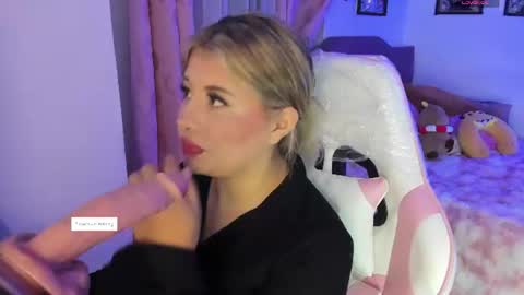 Abby online show from 07-24-26, 02:31