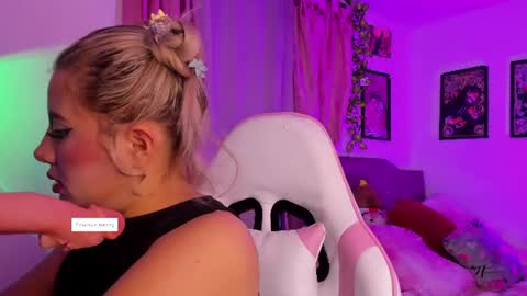 Abby online show from 07-29-26, 04:21