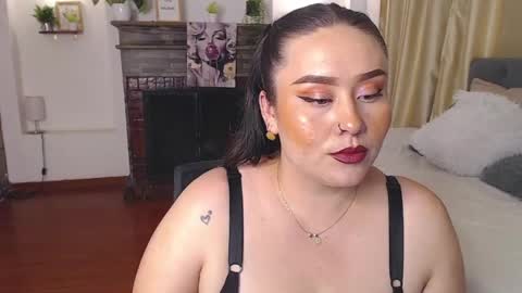 Snapshot of khalia_ chatting on 06-05-26, 07:30 K H A I L A online show from 06-05-26, 07:30