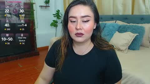 Snapshot of khalia_ chatting on 06-07-26, 02:32 K H A I L A online show from 06-07-26, 02:32