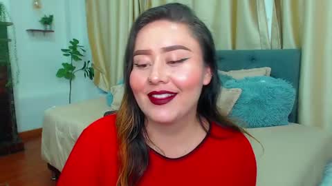Snapshot of khalia_ chatting on 06-09-26, 07:03 K H A I L A online show from 06-09-26, 07:03