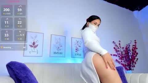 khalida_ online show from 12-06-24, 04:25