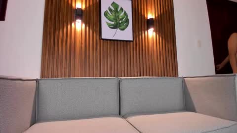 khalida_ online show from 03-05-25, 12:38