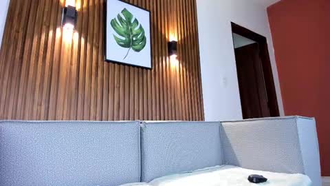 khalida_ online show from 03-05-25, 03:40