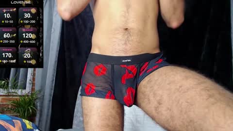 Khalid Rumie online show from 02-19-26, 05:47