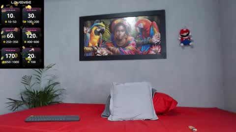 Khalid Rumie online show from 03-13-26, 06:31