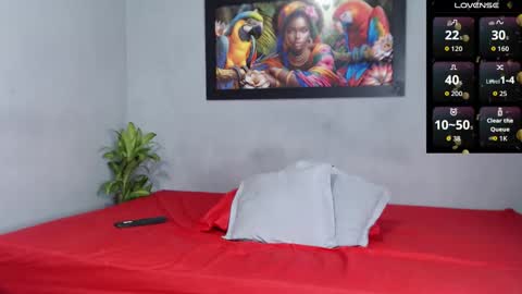 Khalid Rumie online show from 03-22-26, 12:03