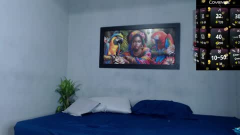 Khalid Rumie online show from 03-29-26, 02:11