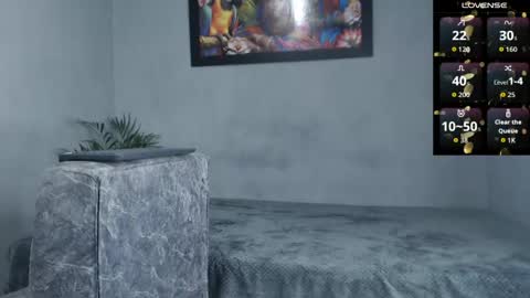 Khalid Rumie online show from 06-04-26, 01:55