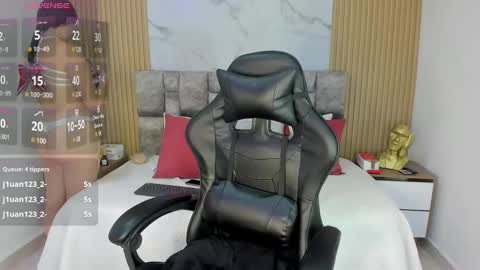 khalifa online show from 12-26-24, 08:42