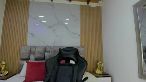 khalifa online show from 01-03-25, 06:46