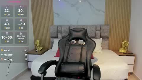 khalifa online show from 01-09-25, 05:43