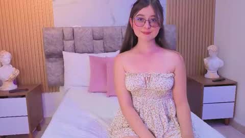 khalifa online show from 11-22-25, 10:20