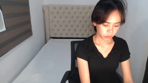 khalifa foxxx online show from 01-06-25, 12:02