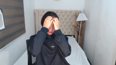 khalifa foxxx online show from 01-06-25, 09:43