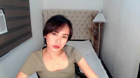 khalifa foxxx online show from 01-08-25, 02:46