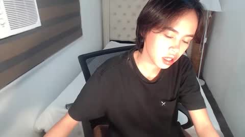 khalifa foxxx online show from 01-20-25, 01:32