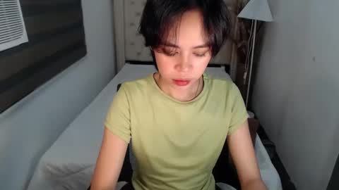 khalifa foxxx online show from 01-27-25, 07:03