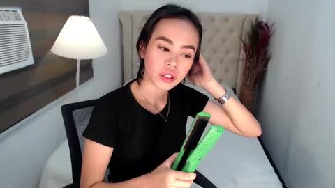 khalifa foxxx online show from 02-26-25, 06:26