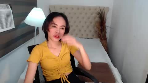 khalifa foxxx online show from 03-11-25, 11:23