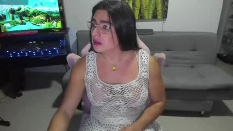 Khalifa Kasumi online show from 03-17-26, 02:38