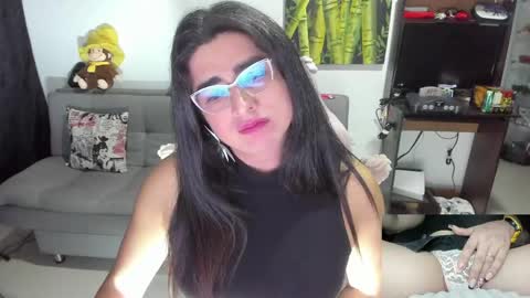 Khalifa Kasumi online show from 04-18-26, 08:07