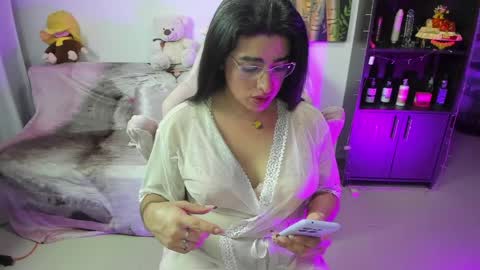 Snapshot of khalifa_gold chatting on 05-19-26, 05:03 Khalifa Kasumi online show from 05-19-26, 05:03