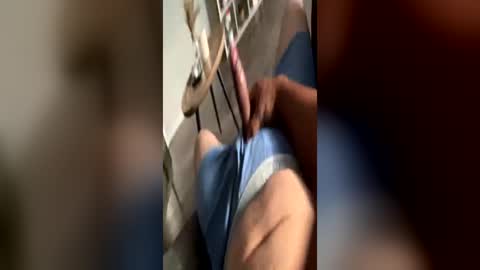 khalifasz online show from 06-20-26, 12:36