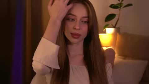 khalishy online show from 05-01-26, 06:56