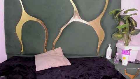 khalyht online show from 04-01-26, 01:41