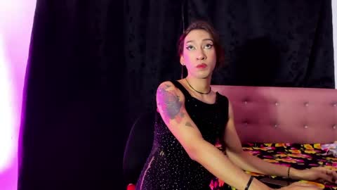 Khandyz online show from 05-24-26, 07:30