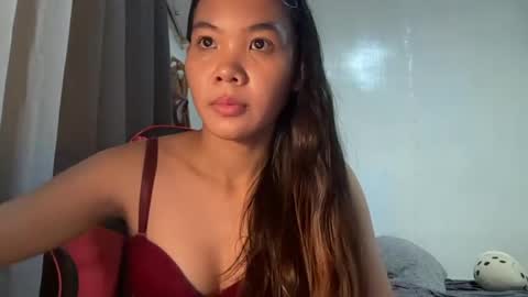 Snapshot of khang220 chatting on 07-18-26, 11:47 khang220 online show from 07-18-26, 11:47