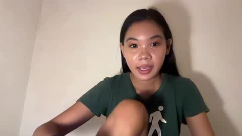 Snapshot of khang220 chatting on 07-24-26, 10:57 khang220 online show from 07-24-26, 10:57