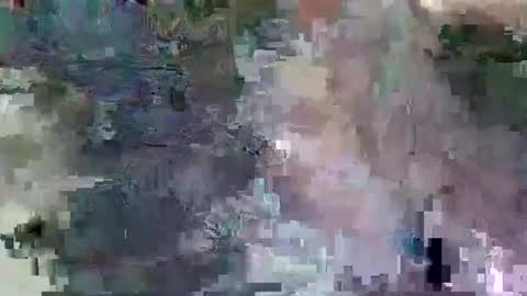 khaos13666 online show from 06-08-26, 11:21