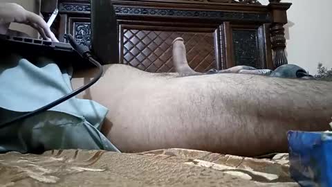 Snapshot of khaqan4u chatting on 02-09-25, 03:23 khaqan4u online show from 02-09-25, 03:23