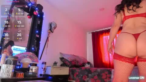 Alice online show from 02-04-26, 05:41