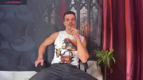 DonyBrown online show from 01-16-26, 05:00