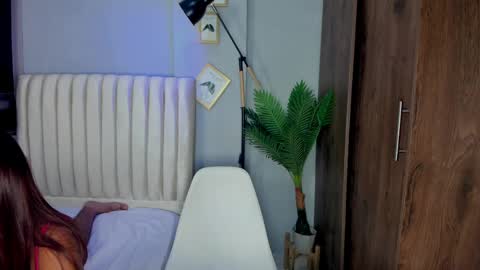 Snapshot of khate_smith chatting on 06-03-26, 04:45 khate_smith online show from 06-03-26, 04:45